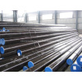 stkm13a precision seamless steel pipe for maching
